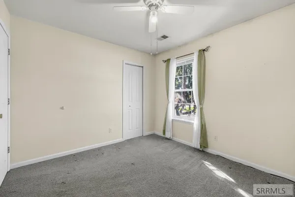 $399,900 | 1145 East Airport Road, Blackfoot, ID 83221