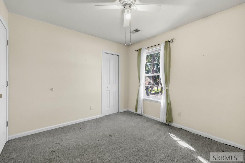 1145 East Airport Road Blackfoot, ID 83221 - Photo 24 of 49