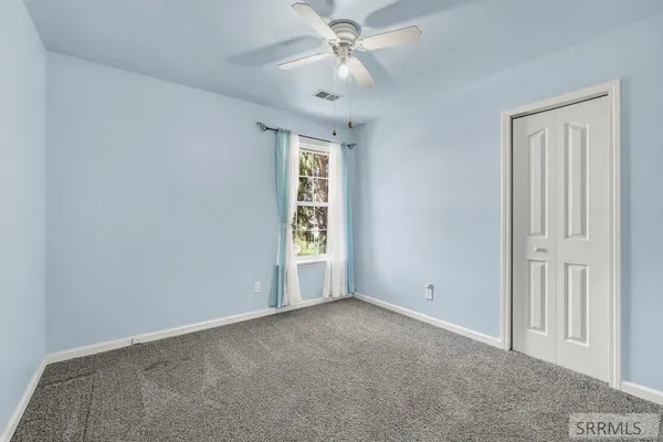 $399,900 | 1145 East Airport Road, Blackfoot, ID 83221