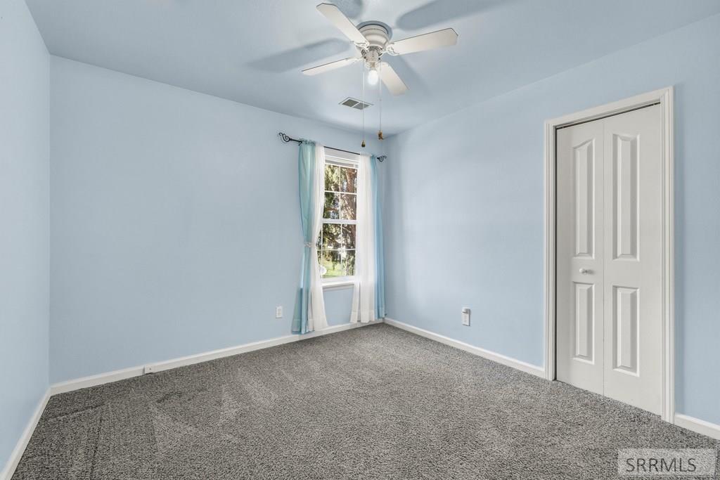 1145 East Airport Road Blackfoot, ID 83221 - Photo 26 of 49