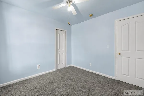 $399,900 | 1145 East Airport Road, Blackfoot, ID 83221