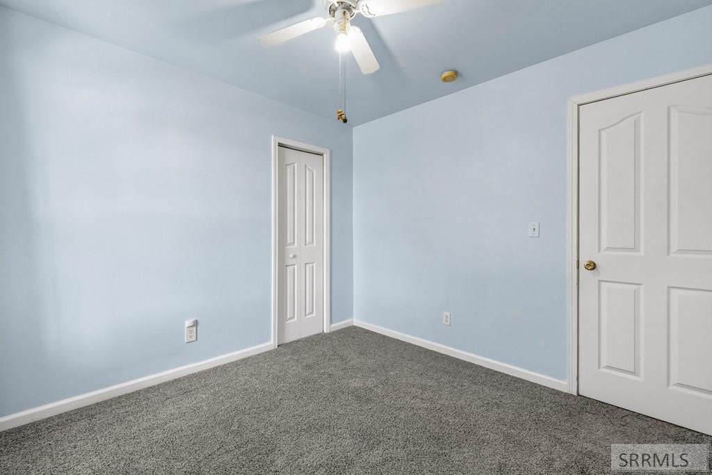 1145 East Airport Road Blackfoot, ID 83221 - Photo 27 of 49