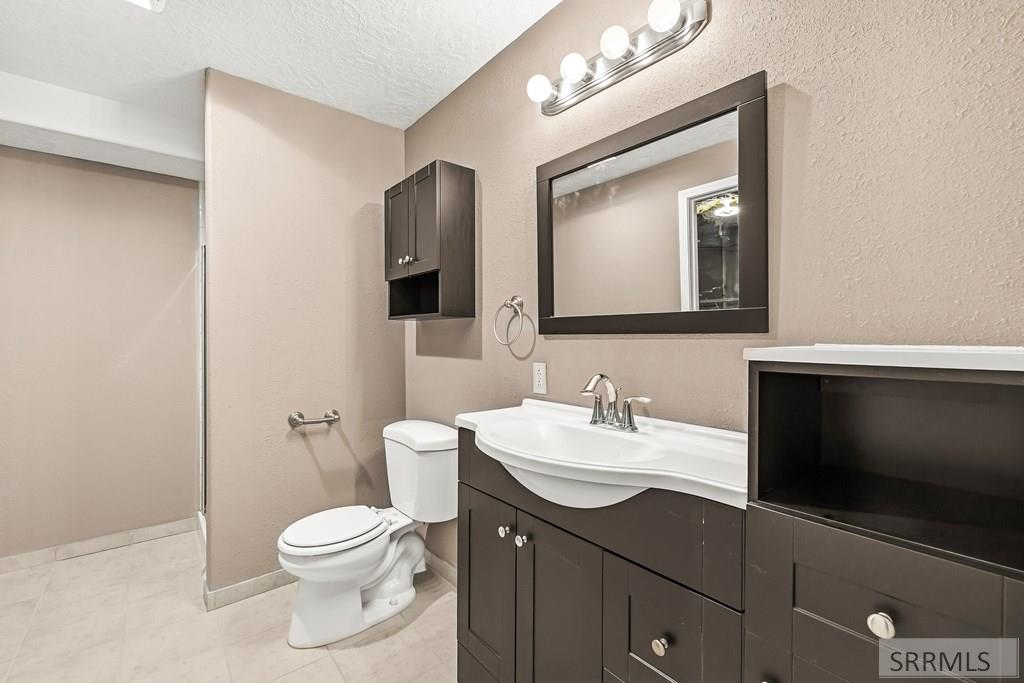 1145 East Airport Road Blackfoot, ID 83221 - Photo 28 of 49