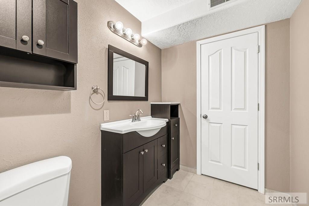 1145 East Airport Road Blackfoot, ID 83221 - Photo 29 of 49