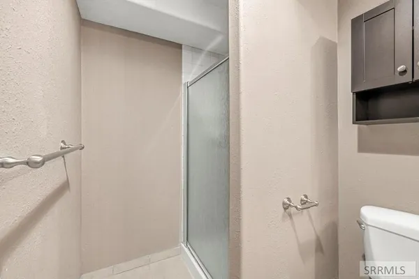 $399,900 | 1145 East Airport Road, Blackfoot, ID 83221