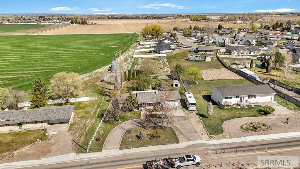 1145 East Airport Road Blackfoot, ID 83221 - Photo 3 of 49