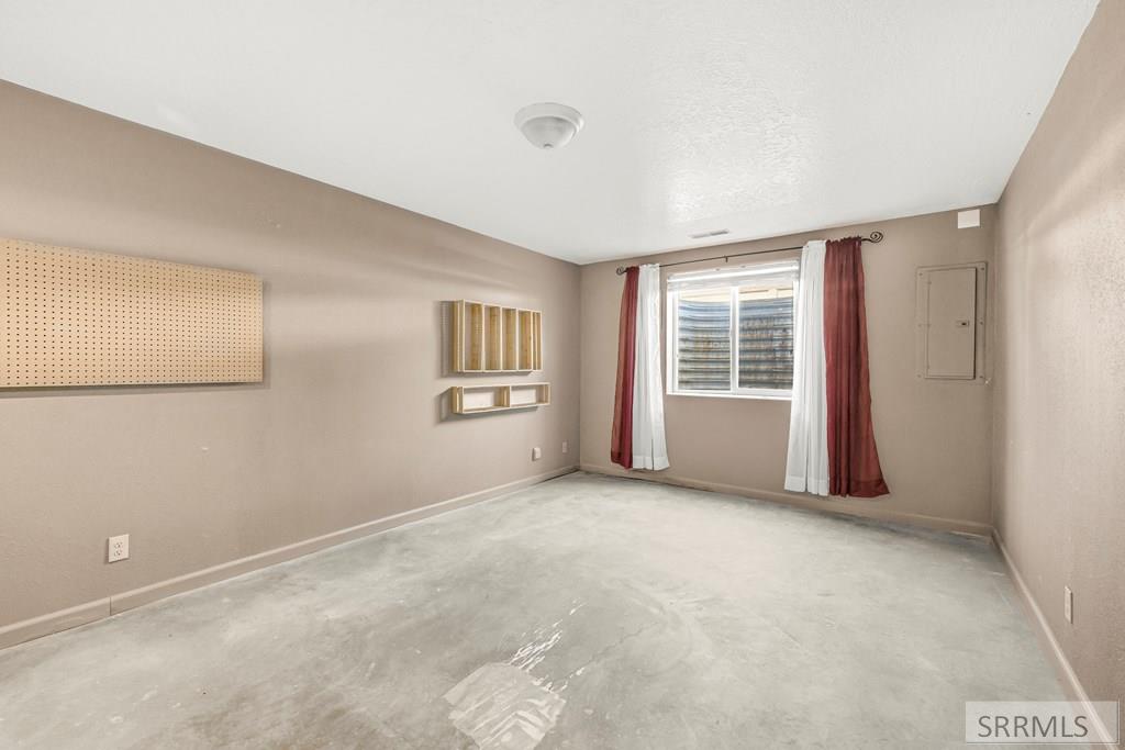 1145 East Airport Road Blackfoot, ID 83221 - Photo 31 of 49