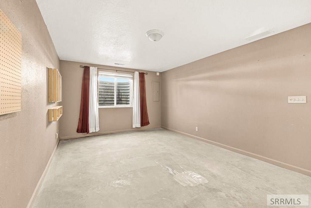 1145 East Airport Road Blackfoot, ID 83221 - Photo 32 of 49