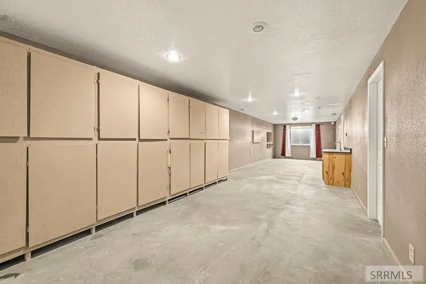 $399,900 | 1145 East Airport Road, Blackfoot, ID 83221