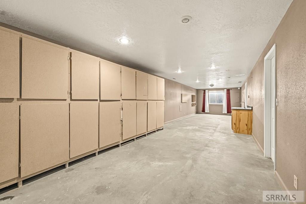 1145 East Airport Road Blackfoot, ID 83221 - Photo 33 of 49