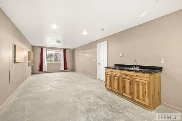 $399,900 | 1145 East Airport Road, Blackfoot, ID 83221