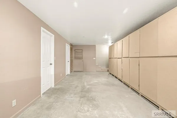 $399,900 | 1145 East Airport Road, Blackfoot, ID 83221