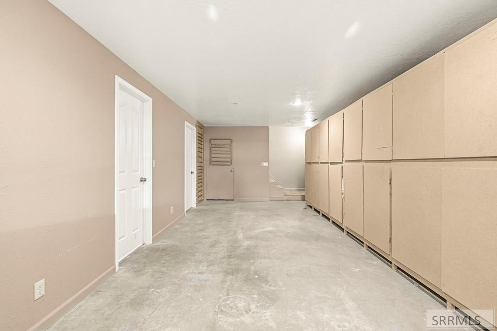 1145 East Airport Road Blackfoot, ID 83221 - Photo 35 of 49