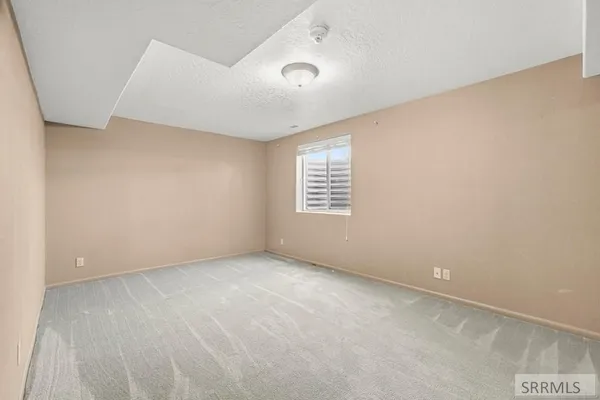 $399,900 | 1145 East Airport Road, Blackfoot, ID 83221