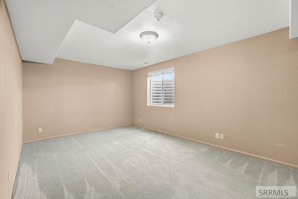 1145 East Airport Road Blackfoot, ID 83221 - Photo 36 of 49