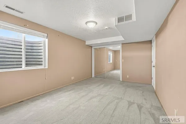 $399,900 | 1145 East Airport Road, Blackfoot, ID 83221