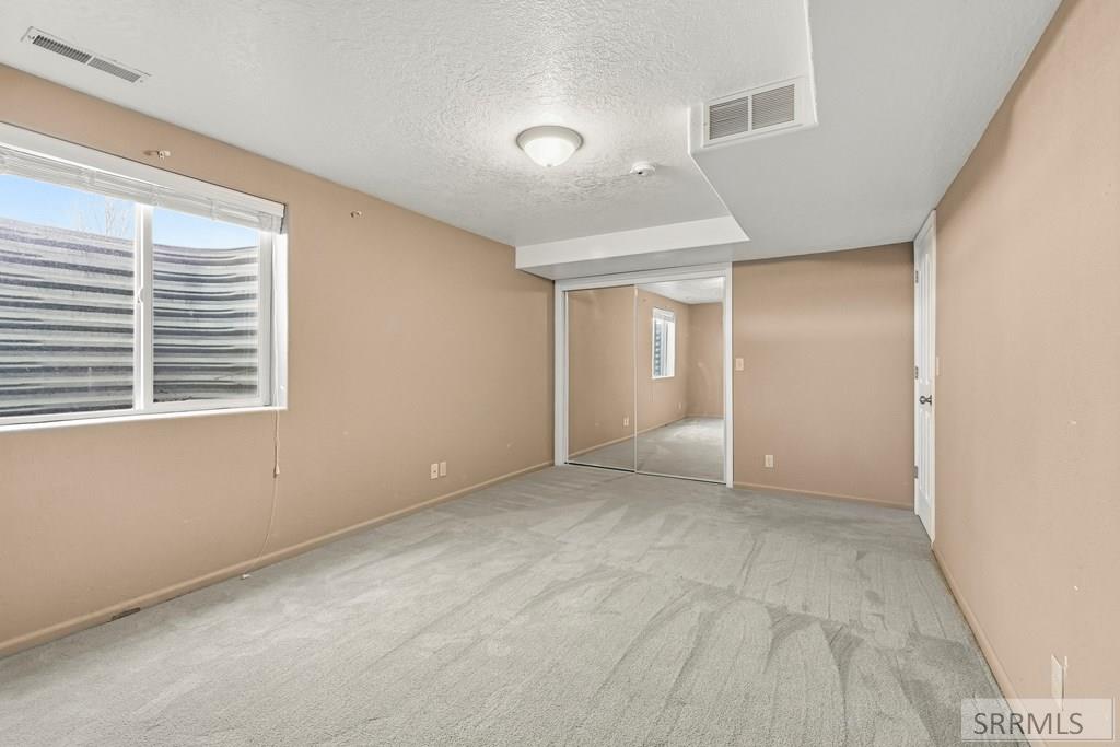 1145 East Airport Road Blackfoot, ID 83221 - Photo 37 of 49