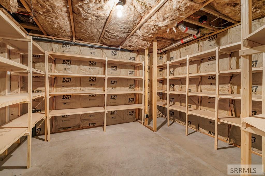 1145 East Airport Road Blackfoot, ID 83221 - Photo 38 of 49