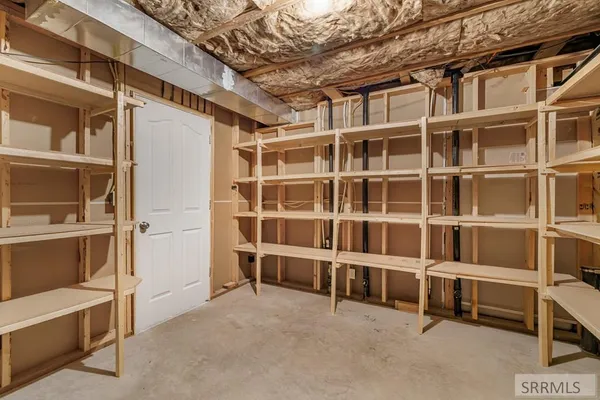 $399,900 | 1145 East Airport Road, Blackfoot, ID 83221