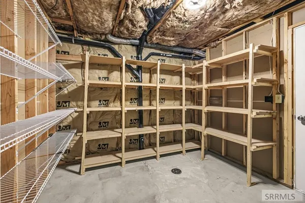 $399,900 | 1145 East Airport Road, Blackfoot, ID 83221