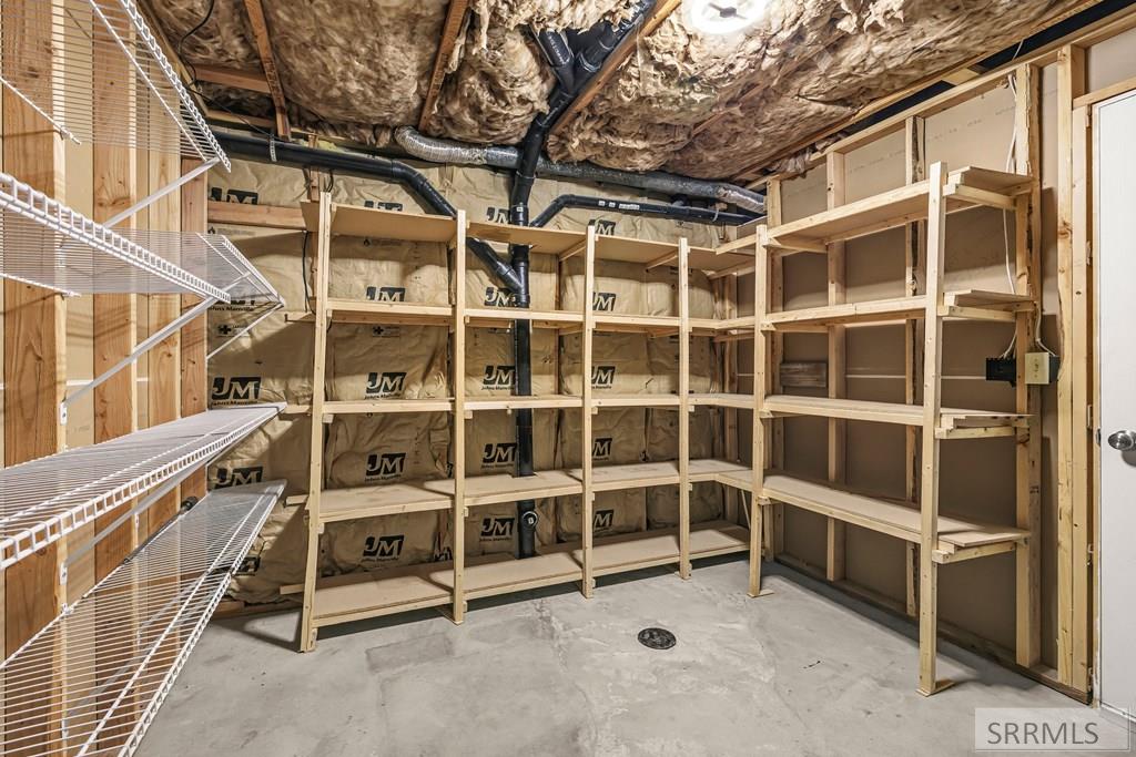 1145 East Airport Road Blackfoot, ID 83221 - Photo 40 of 49