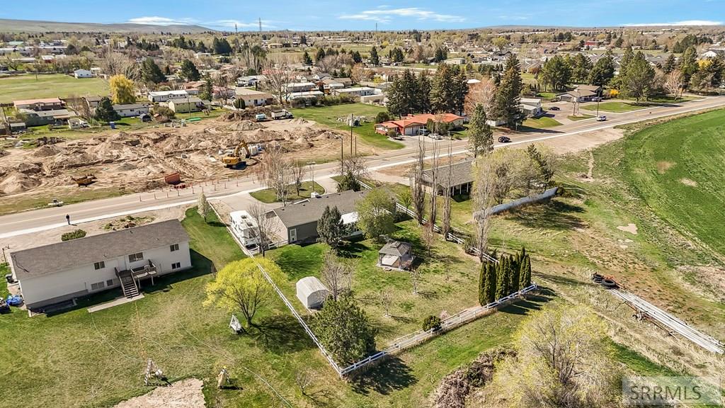 1145 East Airport Road Blackfoot, ID 83221 - Photo 4 of 49
