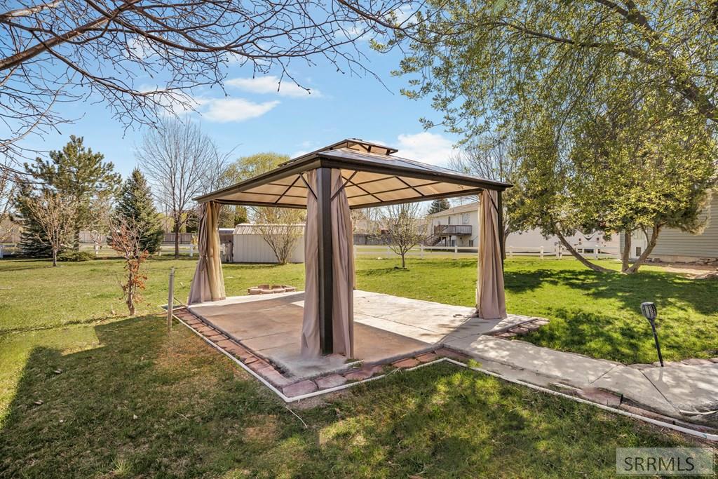 1145 East Airport Road Blackfoot, ID 83221 - Photo 42 of 49