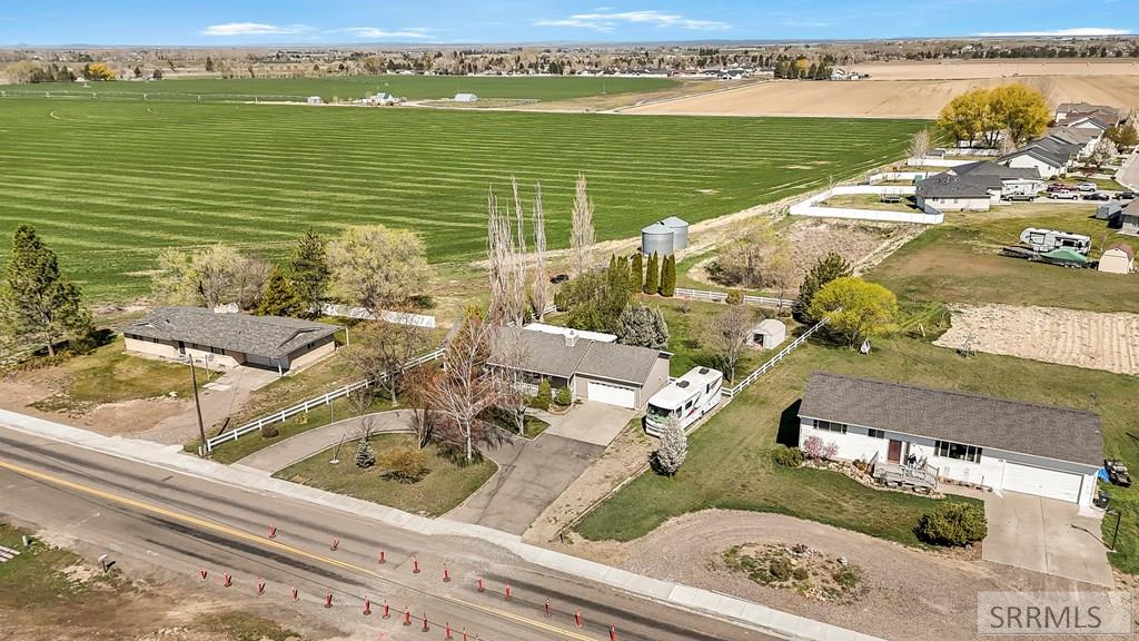 1145 East Airport Road Blackfoot, ID 83221 - Photo 46 of 49