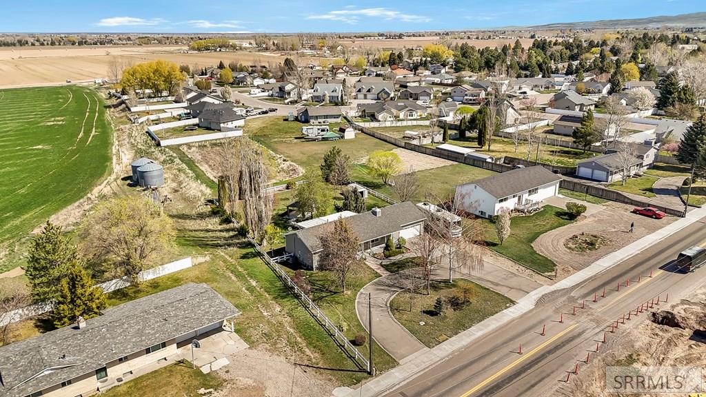 1145 East Airport Road Blackfoot, ID 83221 - Photo 47 of 49