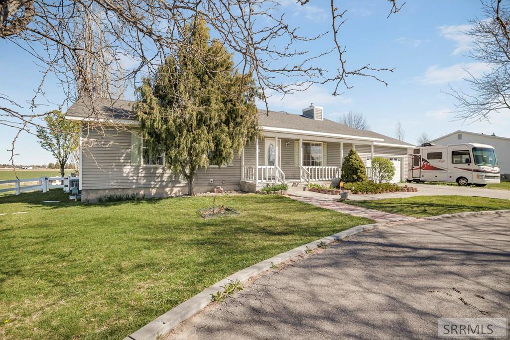 1145 East Airport Road Blackfoot, ID 83221 - Photo 5 of 49