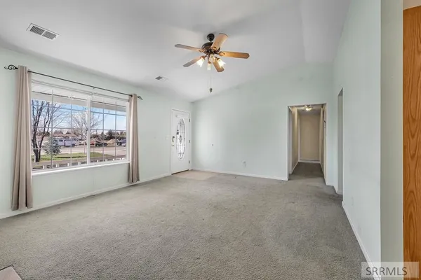 $399,900 | 1145 East Airport Road, Blackfoot, ID 83221