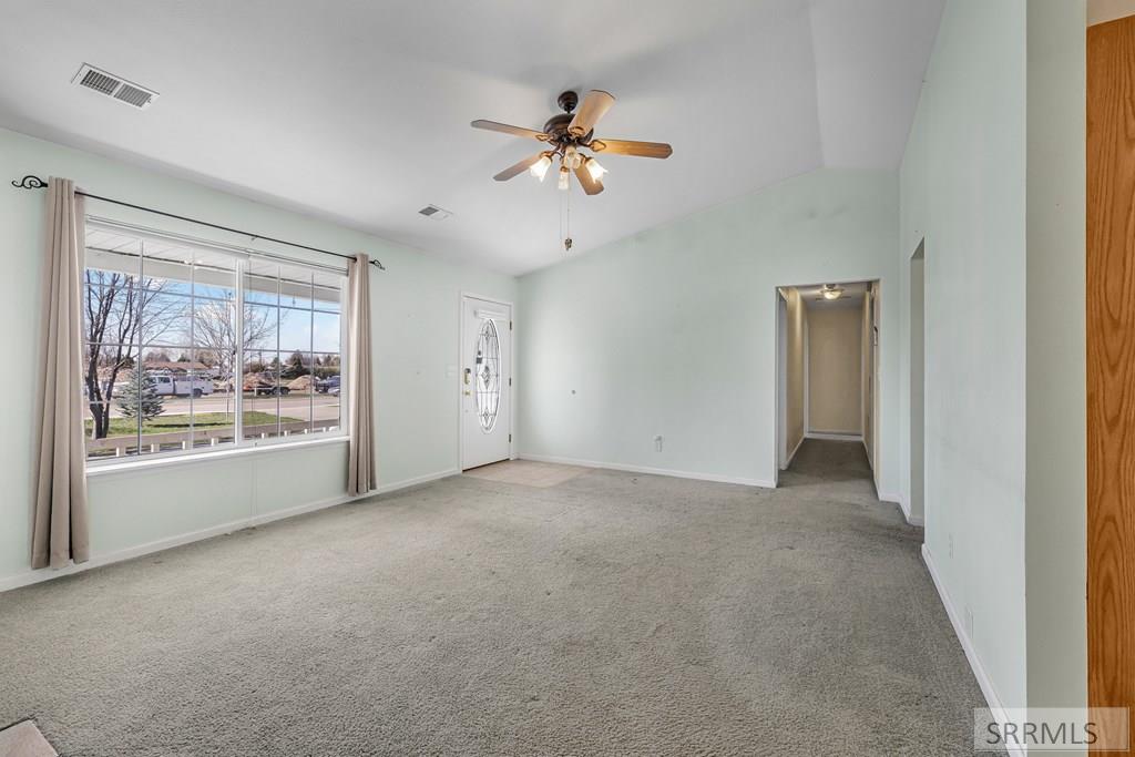 1145 East Airport Road Blackfoot, ID 83221 - Photo 6 of 49