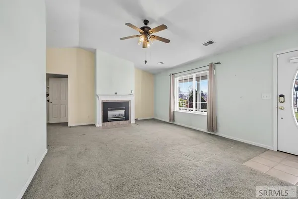 $399,900 | 1145 East Airport Road, Blackfoot, ID 83221