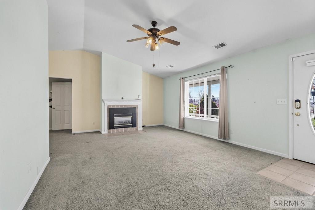 1145 East Airport Road Blackfoot, ID 83221 - Photo 7 of 49