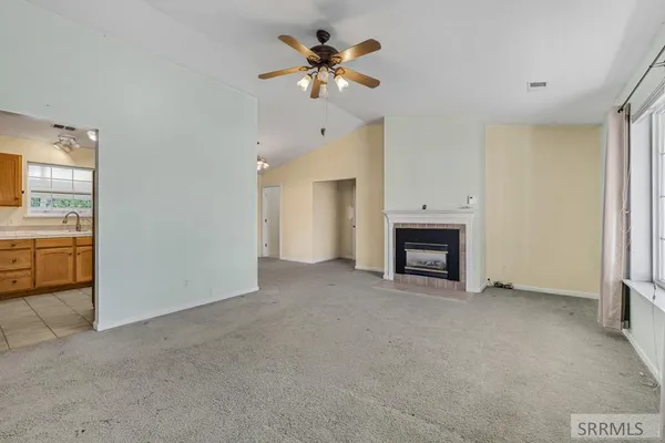 $399,900 | 1145 East Airport Road, Blackfoot, ID 83221