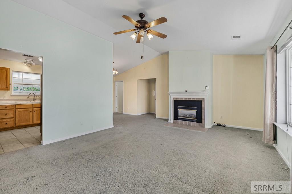 1145 East Airport Road Blackfoot, ID 83221 - Photo 8 of 49