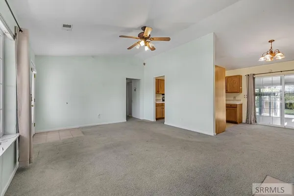 $399,900 | 1145 East Airport Road, Blackfoot, ID 83221