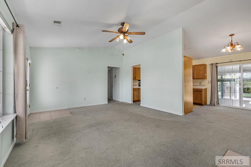 1145 East Airport Road Blackfoot, ID 83221 - Photo 9 of 49