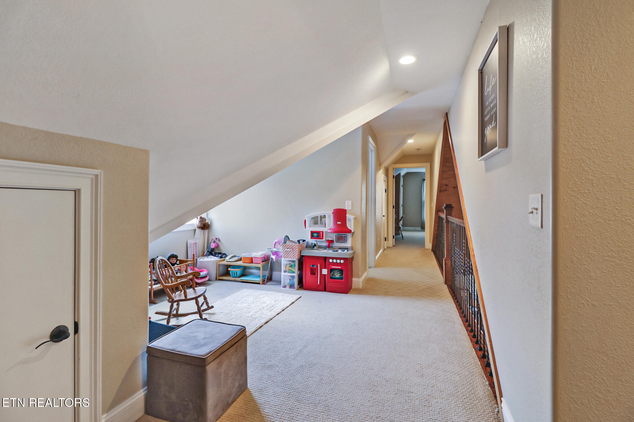 370 Randolph Road Crossville, TN 38571 - Photo 34 of 60