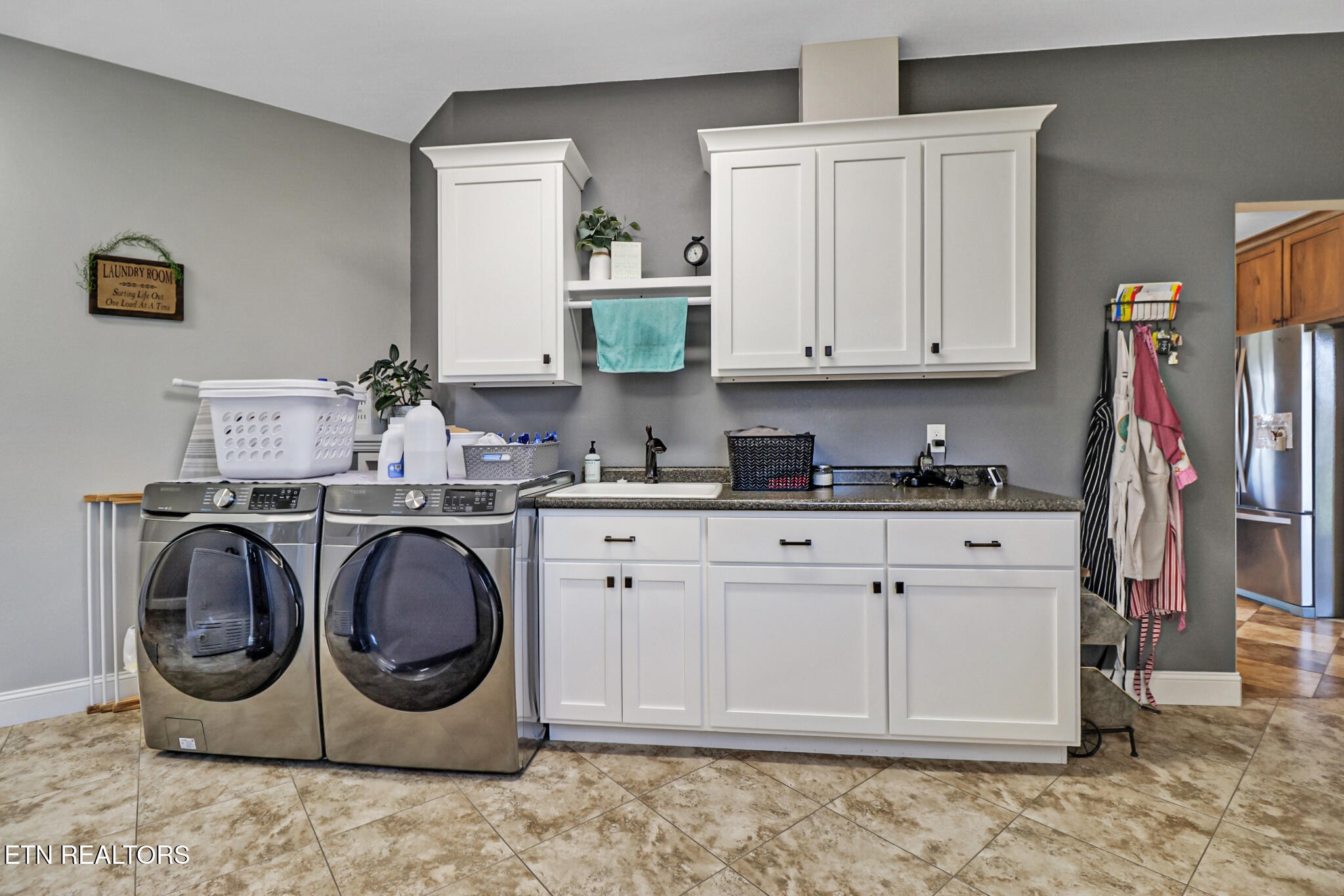 370 Randolph Road Crossville, TN 38571 - Photo 38 of 60