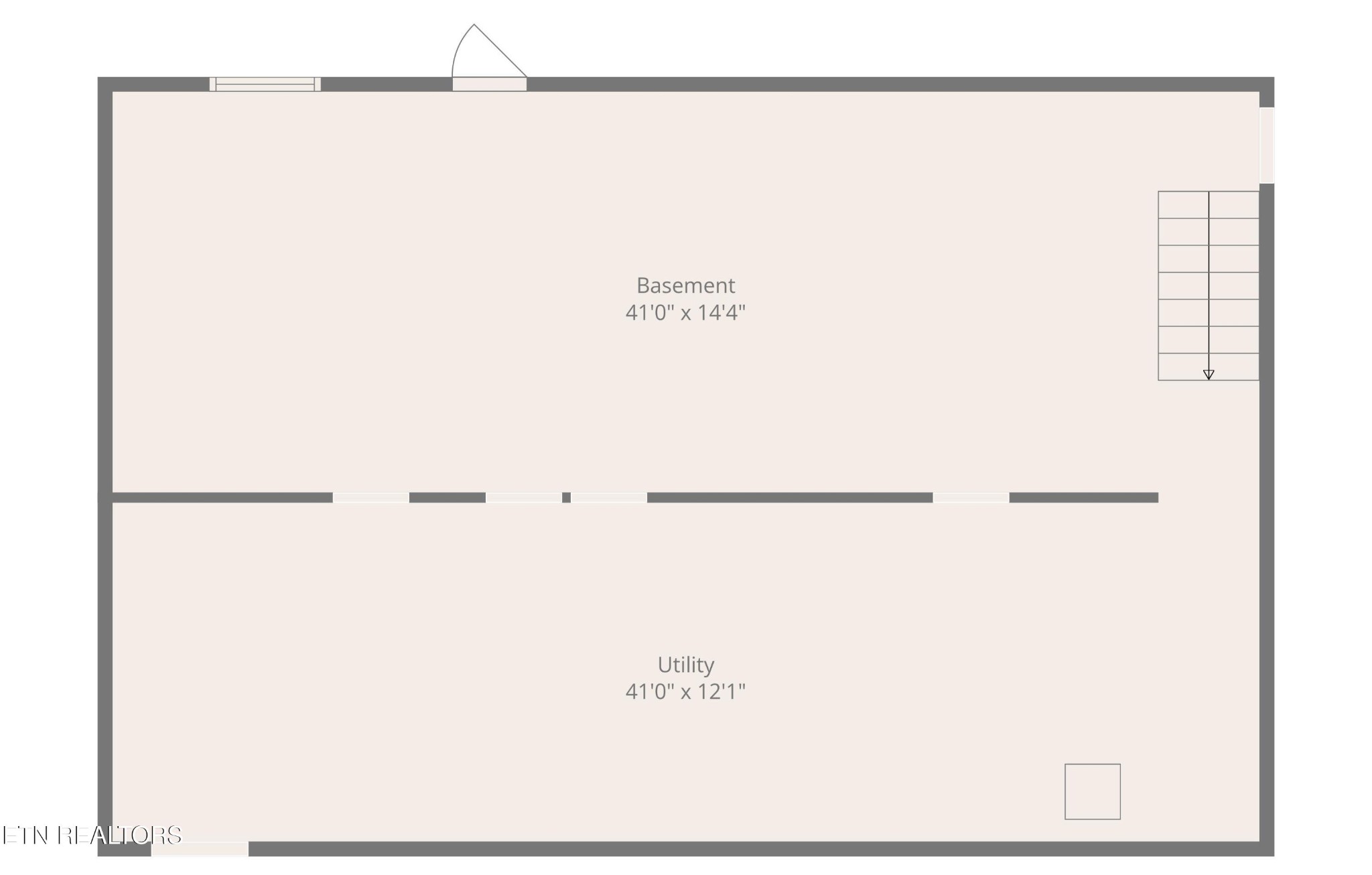 370 Randolph Road Crossville, TN 38571 - Photo 58 of 60 a picture of a bathroom