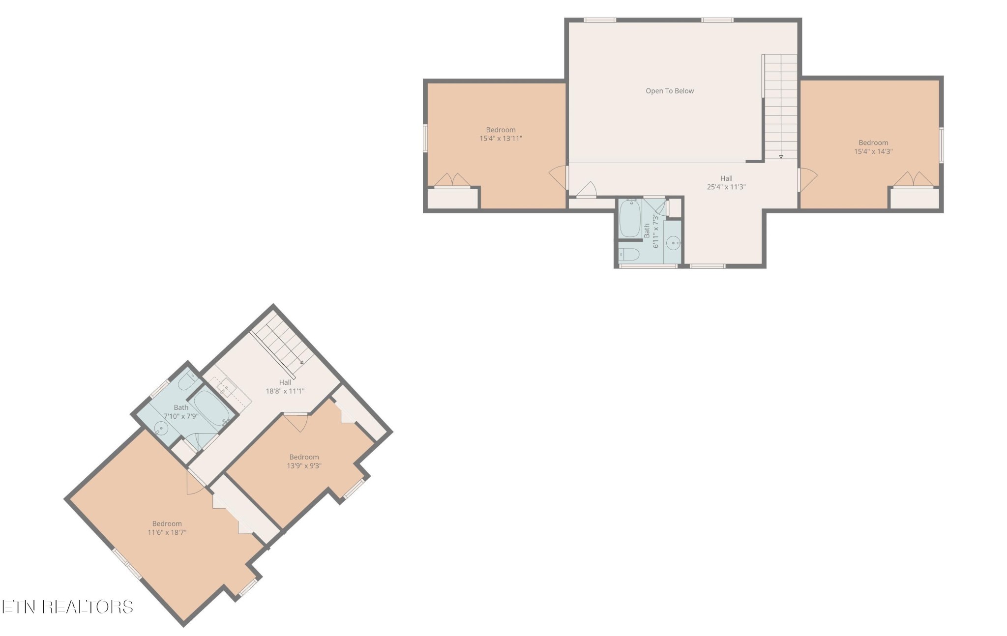 370 Randolph Road Crossville, TN 38571 - Photo 60 of 60