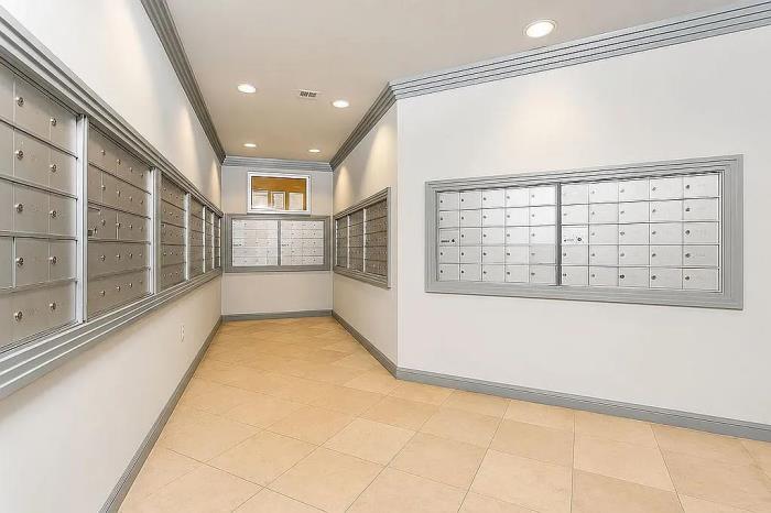 12001 Market Street, Unit 179 Reston, VA 20190 - Photo 15 of 20