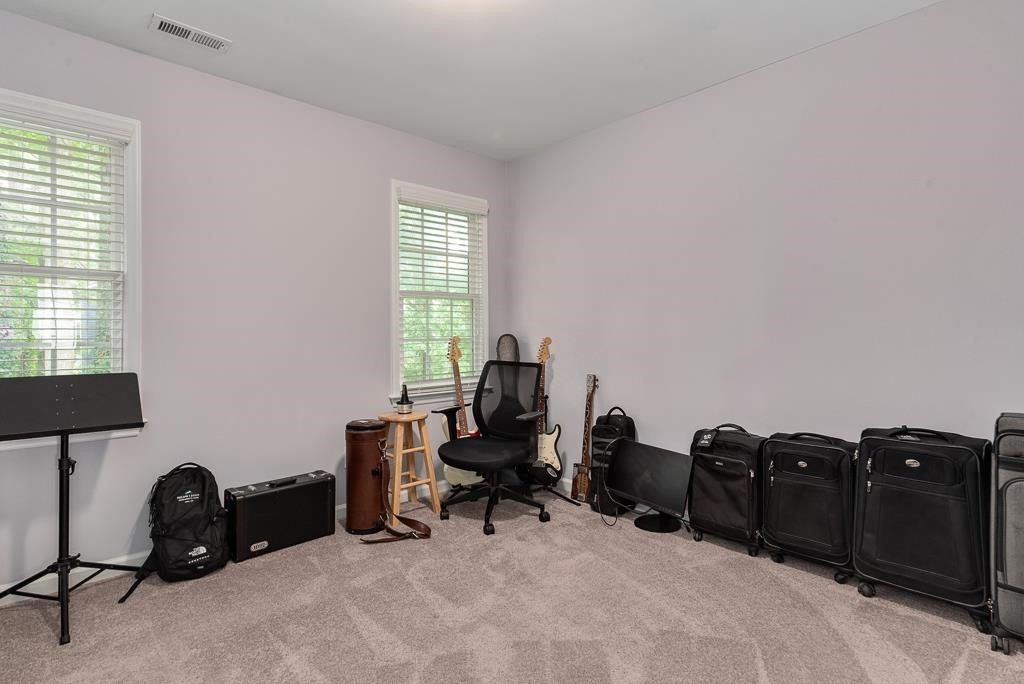 7030 Sandy Forks Road, Unit 103 Raleigh, NC 27609 - Photo 22 of 36 Photo 22