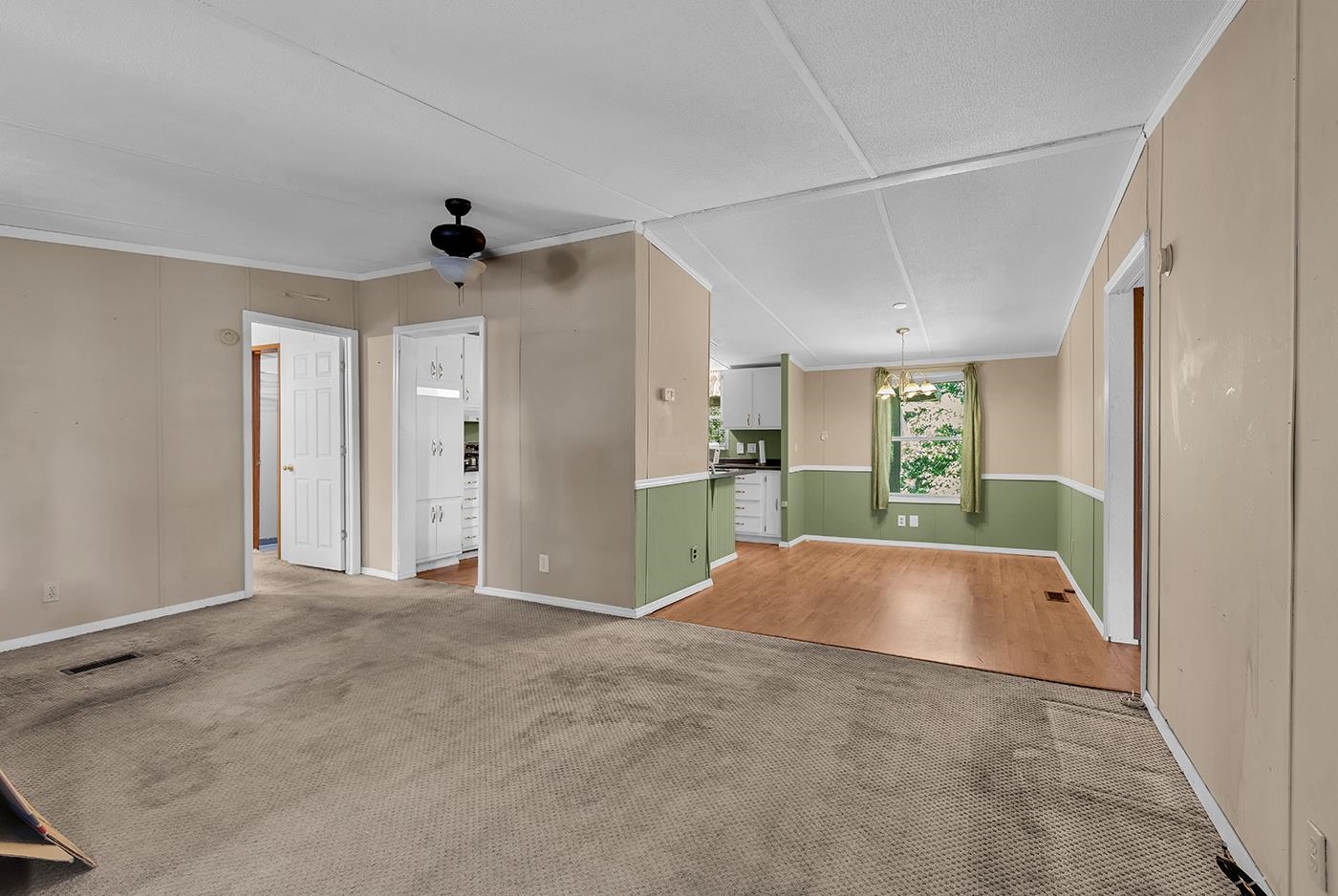 8 Coral Cove Murrells Inlet, SC 29576 - Photo 3 of 23 Gallery Image 3