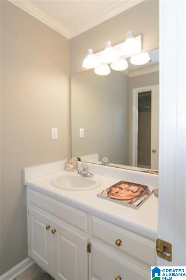 1151 Rushing Parc Drive Birmingham, AL 35244 - Photo 25 of 33