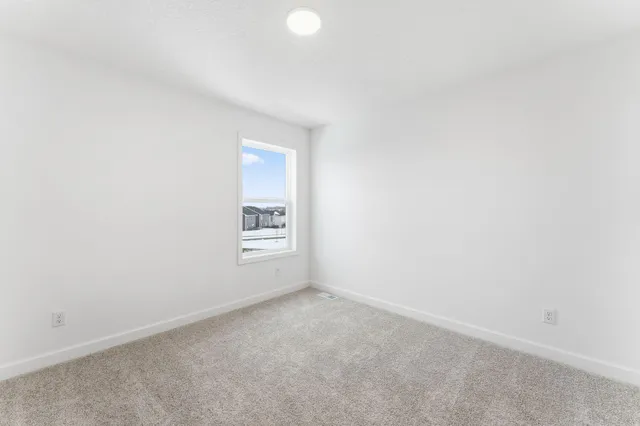 $474,310 | 558 Waterford Place, Waconia, MN 55387