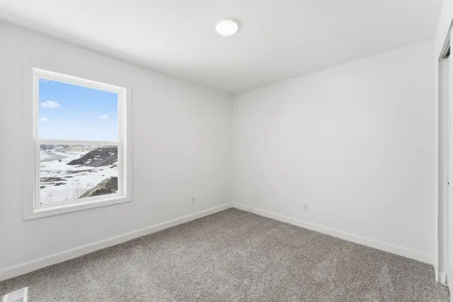 $474,310 | 558 Waterford Place, Waconia, MN 55387