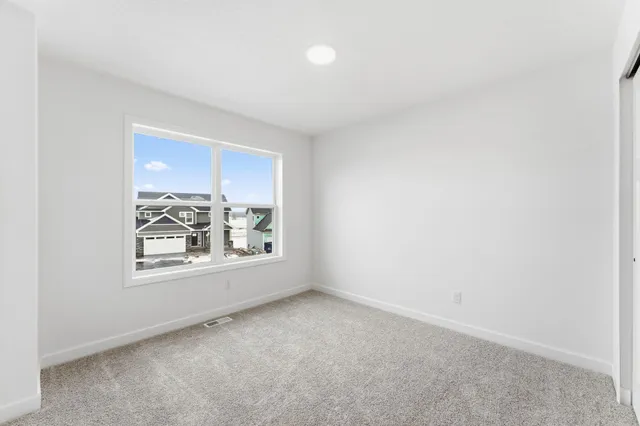 $474,310 | 558 Waterford Place, Waconia, MN 55387