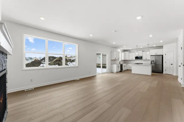 $474,310 | 558 Waterford Place, Waconia, MN 55387